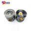 Diesel Engine QSL9 Piston Kit 4987914 4936496