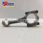 Engine Con Rod 3LD1 Original Connecting Rod 8-97310351-0 Machinery Rebuild  Parts