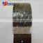 Diesel Engine Parts D902 Main and Con Rod Bearing STD