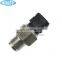 New Common Rail Fuel Pressure Sensor 6 pins 499000-6320