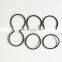 X15 ISX15 QSX15 K50 Diesel engine spare parts Injector O-Ring seal 3347937 205216