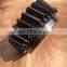 Dongfeng warrior gearbox parts Intermediate shaft 5 th gear 1700C21-053