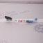 High Quality China Motor Engine sensor K19 diesel Ignition System Position Sensor 4326595