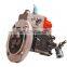 Genuine  M11 QSM ISM Diesel engine Fuel Injection Pump 3417674 3090942