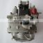 CCEC K19 Diesel Engine Spare Parts Fuel Injection Pump 3060697 3632711