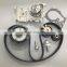 Timing Belt kit 8200782671 7700108671 8200539619 7701479043 130C16503R 130C12131R