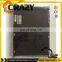 S220LC-V S225LC-V controller for Daewoo 2543-1035,excavator spare parts
