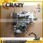 6BT5.9 fuel injection pump 3917002 for excavator engine parts