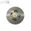 IFOB Clutch Pressure Plate for TOYOTA CAMRY ACV30 31250-28181