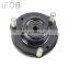 IFOB Good Price Strut Mount For Toyota Land Cruiser RZJ120 GRJ120 TRJ150 48609-60030