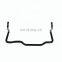 IFOB Sway Bar Stabilizer Link for LAND CRUISER FZJ80 HZJ80 #48804-60060