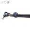 IFOB Centre Rod for Nissan navara D22 48560-3S125