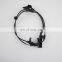 IFOB Electrical ABS Sensor For Toyota Corolla ZRE152 ZRE153 89543-12080