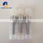 Direct Factory Diesel Fuel Injector Nozzle DSLA148P022