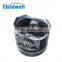 Factory price tractor piston1G813-21110 for engine parts