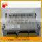PC200-8 Excavator SAA6D107E engine controller 600-467-1100 factory price for sale