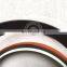 ISF3.8 Crankshaft Rear Oil Seal kit 3926126