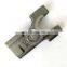 M11 Engine Parts Rocker Lever Support 3079662