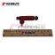 Fuel Injector Kit For Mitsubishi Pajero V65 V75 MD357267