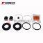 Brake Caliper Seal Kit For Mitsubishi Colt Lancer Airtrek Outlander Galant L200 Space Wagon L300 L400 Pajero Montero MB857840