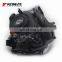 HID XENON Headlamp Kit with Lens For Mitsubishi Pajero Sport Montero Nativa 8301C483