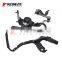 Rear Suspension Height Sensor For  LEXUS RX270/350/450H 89408-48030