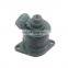 Solenoid Hydraulic Valve 0671301 for EX100-5 EX120-5 EX200-5 Excavator