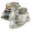 NEW 12V 13T CW STARTER 12452077012 12912977010 12940777010 for MOWERS FRONT