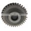 Customized Engine Camshaft Timing Gear 8-94390151-0 for ISUZU FVR