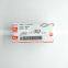 4HK1/6HK1 diesel spare parts piston pin for ISUZU