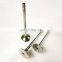 Cummine Engine Parts 6L ISLE QSL 5259420 5259419 Intake Valve 4981794 Exhaust Valve 4981795 Kit