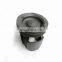 Cummins QSX15 ISX15 Piston kit 4298992 4923744 4059345 4059241 3681665 2882120