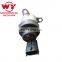 0928400617 Fuel Pump Pressure Regulator Metering  Valve