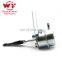 WEIYUAN High quality original 738769-0003 actuator