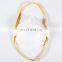Wholesale pp non woven cup shape nose dust face mask with headband