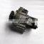 Truck parts Diesel Engine Oil Pump 3074196 3609832 3609835 3803698 N14 Oil Pump