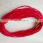 RING SEAL  3678738  QSX15 ISX15 FOR TRUCK