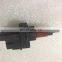original sensor fluid level 2872769 2872768 4928568 4383933 diesel engine QSK50 Fluid Level Sensor