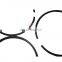 diesel engine parts piston ring set 3802951 6BT  for dongfeng truck spare parts