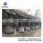 Factory casting rear axle case for tractor parts
