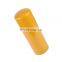 Diesel Engine Spare Parts Spin-on Fuel Filter 1R-0749