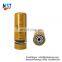 Generator Filter Fuel Filter 1r0753 Ff5532 Bf7631