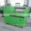 High quality CR3000 diesel fuel  common rail pump and injector test bench