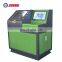 High pressure JH-CRI100A common rail fuel injector pump test bench