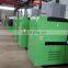 China manufacturer fuel injection pump measuring instrument fuel test bench