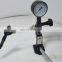 High Quality and Low Price S60H Fuel Injector & Nozzle Tester