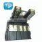 Positive Battery Fuse Connector For 2005-2015 Ni-ssan Fr-ontier Xt-erra P-athfinder OEM 24380-89914 2438089914
