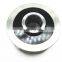 Alternator Pulley Compatible With Nissan X-Trail Altima OEM F-554755 F-554755.01 2650319 535013710