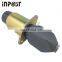 SA-4259-12 1751-12A6U1B1S5 Fuel Shutoff Stop Solenoid 12v For Kubota 3A 2 Terminals SA-4259