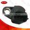 Auto Camshaft position sensor MR985041 G4T09171